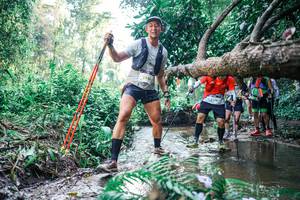 BIB: 
                            <button type="button" onclick="openModal(25452690)" class="btn btn-primary btn-sm float-right btn-popup" data-toggle="modal" data-target=".modal-high-quality">
                        <i class="fas fa-shopping-cart"></i> Add to Cart
                    </button>
                                            <button type="button" onclick="isThisMe(25452690, true)" class="btn btn-success btn-sm float-right btn-popup btn-isme hidden" data-toggle="tooltip" data-placement="bottom" title="นี่คือรูปของคุณใช่ไหม คลิกที่นี่เพื่อเอาเข้าอัลบั้ม">
                        <i class="fas fa-plus"></i> Add to album
                    </button>
                    <button type="button" onclick="isThisMe(25452690, false)" class="btn btn-warning btn-sm float-right btn-popup btn-isnotme hidden">
                        <i class="fas fa-ban"></i> Remove from album
                    </button>